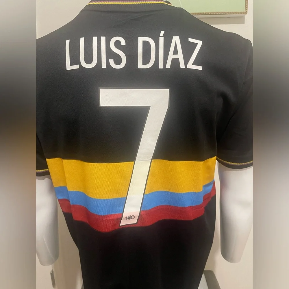 SOLD - Picture 3 of 3